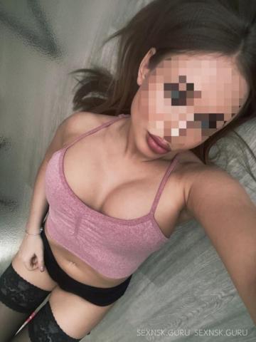 Проститутка Ника, 23 года, г. Киргиз-Мияки