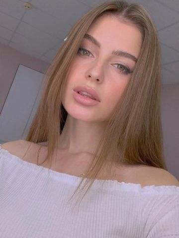 Индивидуалка Лолита фото 3