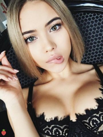 Проститутка Снежанна, 25 лет, г. Киргиз-Мияки